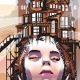 Il